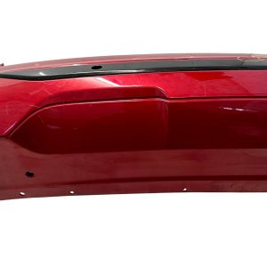 Ford Kuga ST Line Rear Bumper 2020 TO 2024 LV4B-17E911-DJ Genuine *DAMAGED* - Image 13