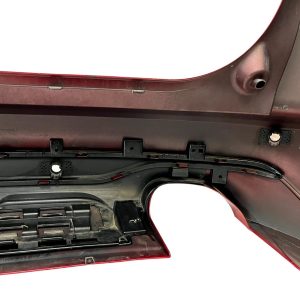 Ford Kuga ST Line Rear Bumper 2020 TO 2024 LV4B-17E911-DJ Genuine *DAMAGED* - Image 19