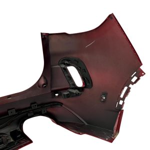 Ford Kuga ST Line Rear Bumper 2020 TO 2024 LV4B-17E911-DJ Genuine *DAMAGED* - Image 20