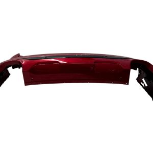Ford Kuga ST Line Rear Bumper 2020 TO 2024 LV4B-17E911-DJ Genuine *DAMAGED* - Image 10