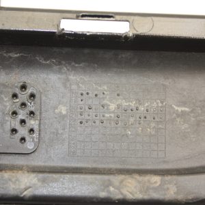 Ford Kuga ST Line Rear Bumper Lower Middle Section 2020 TO 2024 LV4B-17E911-DJ - Image 11