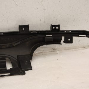Ford Kuga ST Line Rear Bumper Lower Middle Section 2020 TO 2024 LV4B-17E911-DJ - Image 12