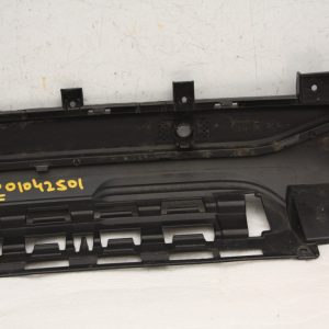 Ford Kuga ST Line Rear Bumper Lower Middle Section 2020 TO 2024 LV4B-17E911-DJ - Image 13