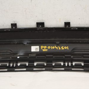 Ford Kuga ST Line Rear Bumper Lower Middle Section 2020 TO 2024 LV4B-17E911-DJ - Image 14