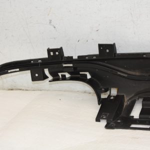 Ford Kuga ST Line Rear Bumper Lower Middle Section 2020 TO 2024 LV4B-17E911-DJ - Image 16