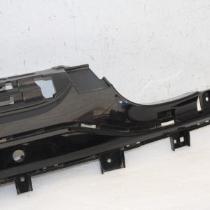 Ford Kuga ST Line Rear Bumper Lower Middle Section 2020 TO 2024 LV4B-17E911-DJ - Image 3