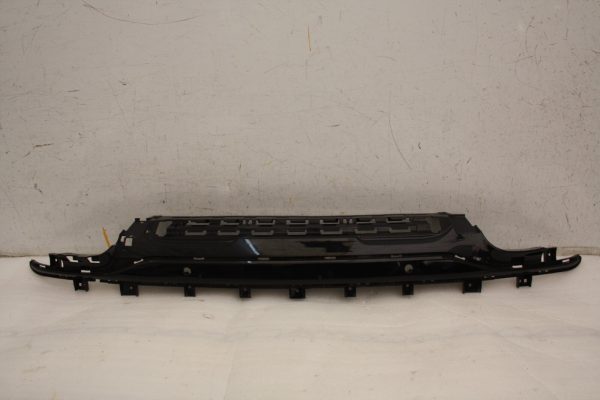 Ford-Kuga-ST-Line-Rear-Bumper-Lower-Middle-Section-2020-TO-2024-LV4B-17E911-DJ-177487422212