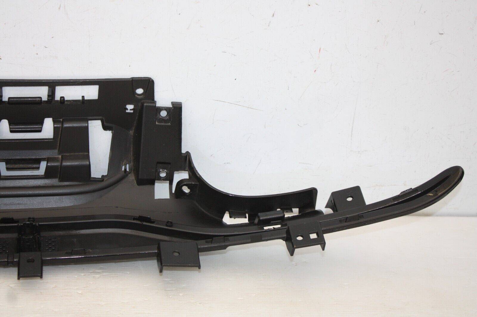 Ford-Kuga-ST-Line-Rear-Bumper-Lower-Middle-Section-2020-on-LV4B-17E911DJ-Genuine-175661431152-11