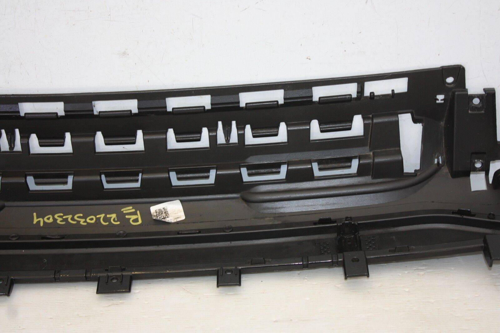 Ford-Kuga-ST-Line-Rear-Bumper-Lower-Middle-Section-2020-on-LV4B-17E911DJ-Genuine-175661431152-12