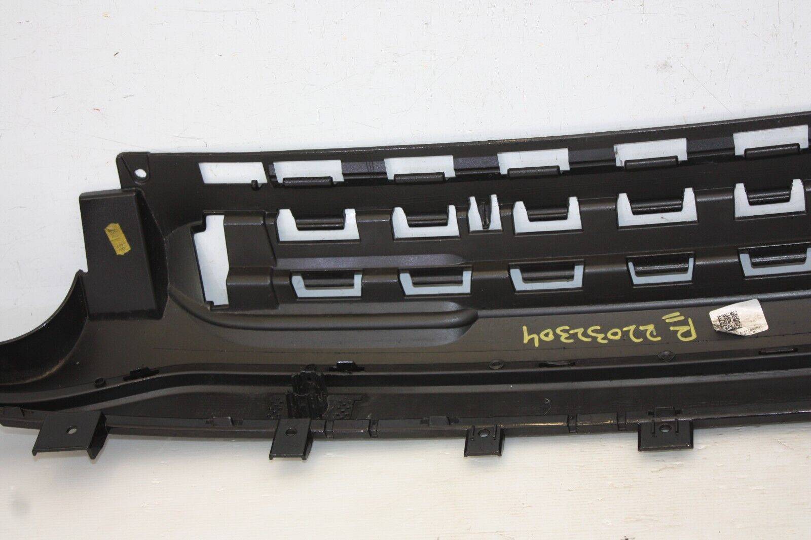 Ford-Kuga-ST-Line-Rear-Bumper-Lower-Middle-Section-2020-on-LV4B-17E911DJ-Genuine-175661431152-13