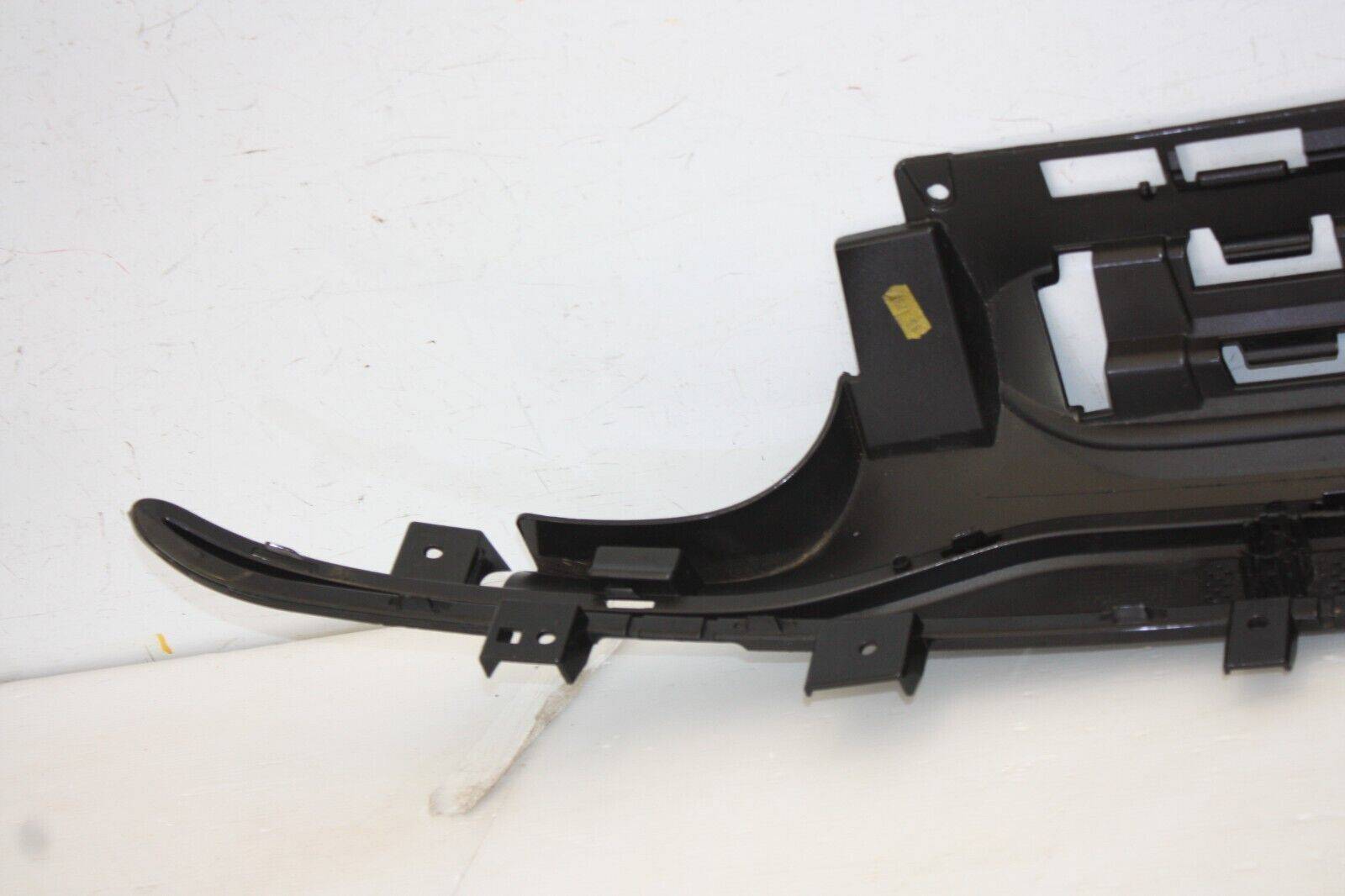 Ford-Kuga-ST-Line-Rear-Bumper-Lower-Middle-Section-2020-on-LV4B-17E911DJ-Genuine-175661431152-14