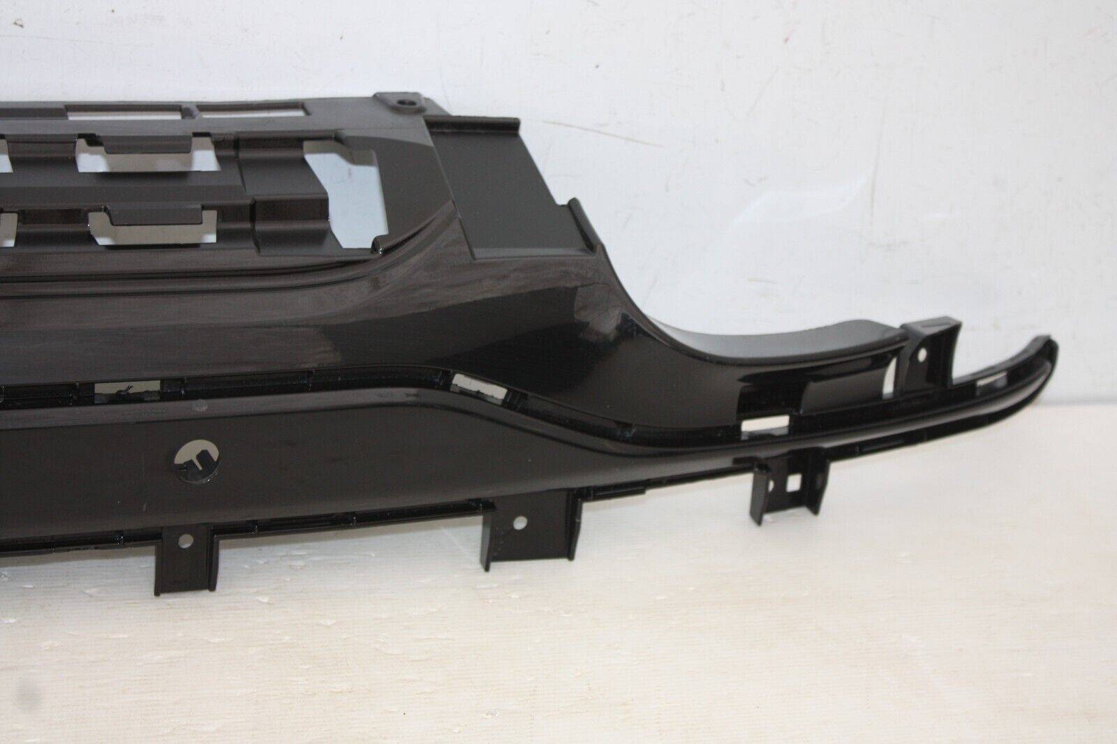 Ford-Kuga-ST-Line-Rear-Bumper-Lower-Middle-Section-2020-on-LV4B-17E911DJ-Genuine-175661431152-2