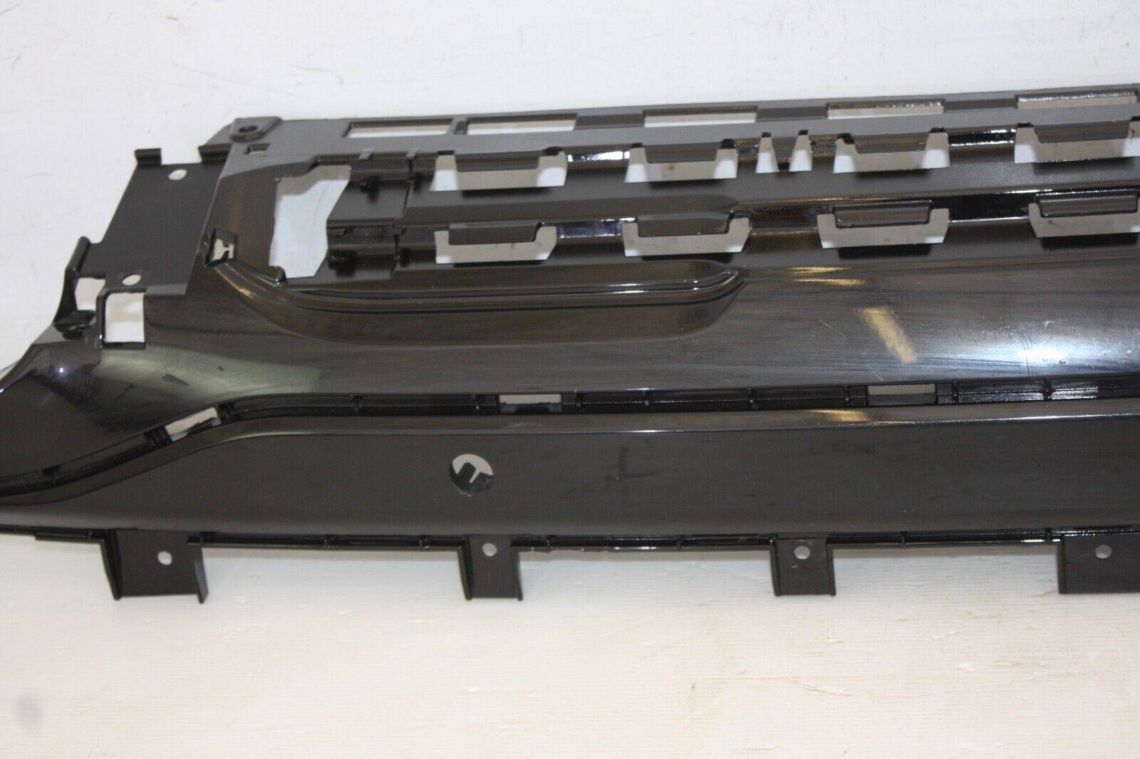 Ford-Kuga-ST-Line-Rear-Bumper-Lower-Middle-Section-2020-on-LV4B-17E911DJ-Genuine-175661431152-4