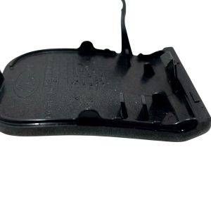Ford Kuga ST Line Rear Bumper Tow Cap Cover 2020 TO 2024 LV4B-17K922-DJ Genuine - Image 10