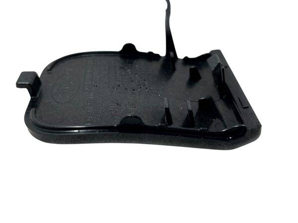 Ford Kuga ST Line Rear Bumper Tow Cap Cover 2020 TO 2024 LV4B 17K922 DJ Genuine 178228402642 10