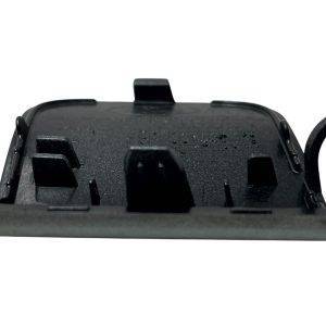 Ford Kuga ST Line Rear Bumper Tow Cap Cover 2020 TO 2024 LV4B-17K922-DJ Genuine - Image 11
