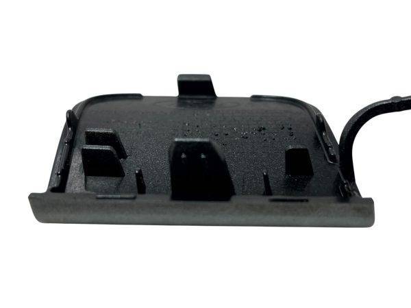 Ford Kuga ST Line Rear Bumper Tow Cap Cover 2020 TO 2024 LV4B 17K922 DJ Genuine 178228402642 11