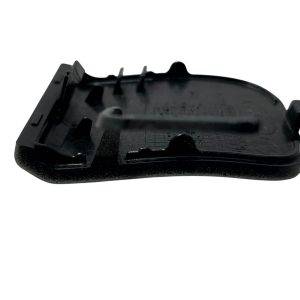 Ford Kuga ST Line Rear Bumper Tow Cap Cover 2020 TO 2024 LV4B-17K922-DJ Genuine - Image 12