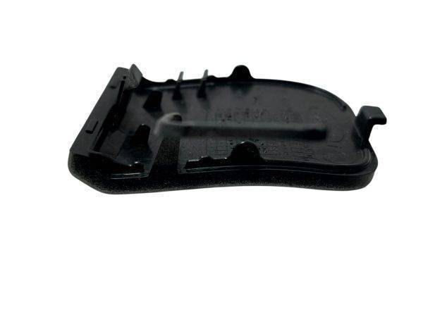 Ford Kuga ST Line Rear Bumper Tow Cap Cover 2020 TO 2024 LV4B 17K922 DJ Genuine 178228402642 12
