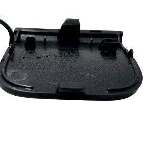 Ford Kuga ST Line Rear Bumper Tow Cap Cover 2020 TO 2024 LV4B-17K922-DJ Genuine - Image 13