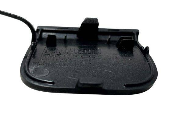 Ford Kuga ST Line Rear Bumper Tow Cap Cover 2020 TO 2024 LV4B 17K922 DJ Genuine 178228402642 13