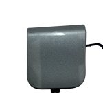 Ford Kuga ST Line Rear Bumper Tow Cap Cover 2020 TO 2024 LV4B 17K922 DJ Genuine 178228402642
