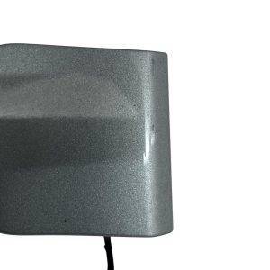 Ford Kuga ST Line Rear Bumper Tow Cap Cover 2020 TO 2024 LV4B-17K922-DJ Genuine - Image 2