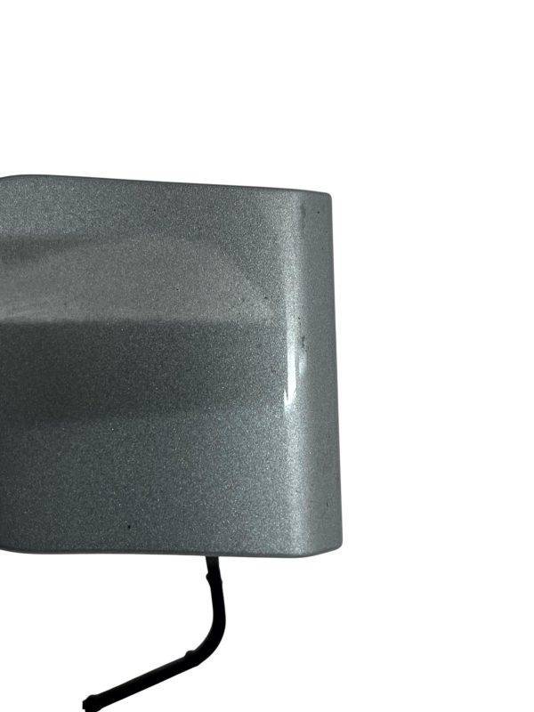 Ford Kuga ST Line Rear Bumper Tow Cap Cover 2020 TO 2024 LV4B 17K922 DJ Genuine 178228402642 2