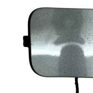 Ford Kuga ST Line Rear Bumper Tow Cap Cover 2020 TO 2024 LV4B-17K922-DJ Genuine - Image 3