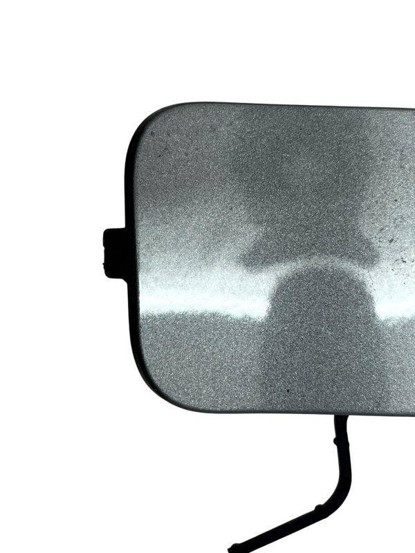 Ford Kuga ST Line Rear Bumper Tow Cap Cover 2020 TO 2024 LV4B 17K922 DJ Genuine 178228402642 3