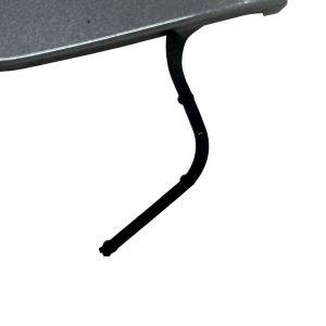 Ford Kuga ST Line Rear Bumper Tow Cap Cover 2020 TO 2024 LV4B-17K922-DJ Genuine - Image 4
