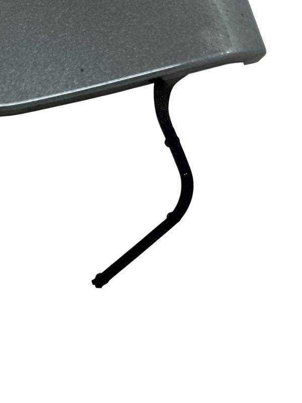Ford Kuga ST Line Rear Bumper Tow Cap Cover 2020 TO 2024 LV4B 17K922 DJ Genuine 178228402642 4