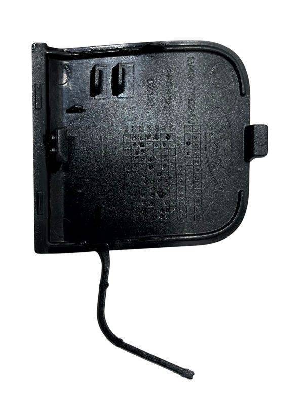 Ford Kuga ST Line Rear Bumper Tow Cap Cover 2020 TO 2024 LV4B 17K922 DJ Genuine 178228402642 5