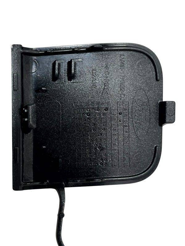 Ford Kuga ST Line Rear Bumper Tow Cap Cover 2020 TO 2024 LV4B 17K922 DJ Genuine 178228402642 6
