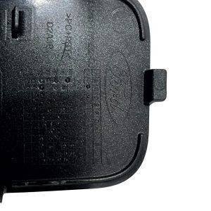 Ford Kuga ST Line Rear Bumper Tow Cap Cover 2020 TO 2024 LV4B-17K922-DJ Genuine - Image 7