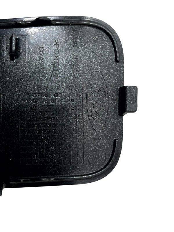 Ford Kuga ST Line Rear Bumper Tow Cap Cover 2020 TO 2024 LV4B 17K922 DJ Genuine 178228402642 7