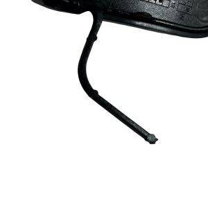Ford Kuga ST Line Rear Bumper Tow Cap Cover 2020 TO 2024 LV4B-17K922-DJ Genuine - Image 9