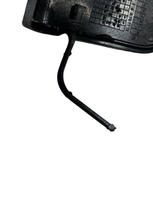 Ford Kuga ST Line Rear Bumper Tow Cap Cover 2020 TO 2024 LV4B 17K922 DJ Genuine 178228402642 9