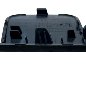 Ford Kuga ST-Line Rear Bumper Tow Cap Cover 2020 TO 2024 LV4B-17K922-DJ Genuine - Image 4