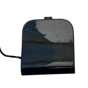 Ford Kuga ST-Line Rear Bumper Tow Cap Cover 2020 TO 2024 LV4B-17K922-DJ Genuine
