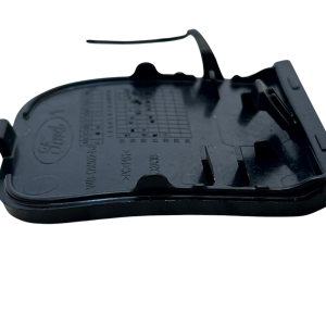Ford Kuga ST-Line Rear Bumper Tow Cap Cover 2020 TO 2024 LV4B-17K922-DJ Genuine - Image 5