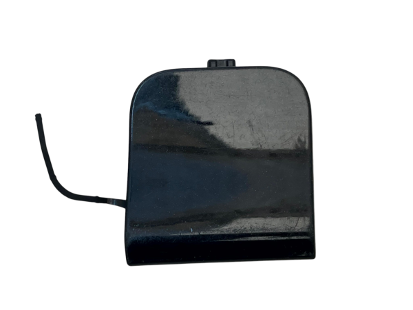 Ford-Kuga-ST-Line-Rear-Bumper-Tow-Cap-Cover-2020-TO-2024-LV4B-17K922-DJ-Genuine-178340845302