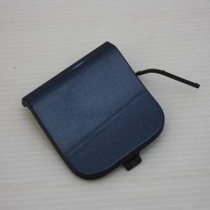 Ford Kuga ST Line Rear Bumper Tow Cover LV4B-17K922-DJ Genuine  "NEED RESPRAY" - Image 1