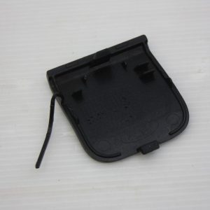 Ford Kuga ST Line Rear Bumper Tow Cover LV4B-17K922-DJ Genuine  "NEED RESPRAY" - Image 7