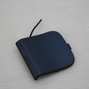 Ford Kuga ST Line Rear Bumper Tow Cover LV4B-17K922-DJ Genuine  "NEED RESPRAY" - Image 8