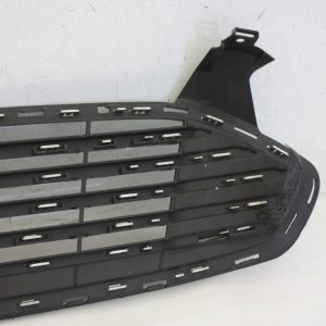 Ford Mondeo Front Bumper Grill 2015-2019 DS73-8150-J Genuine *DAMAGED* - Image 11