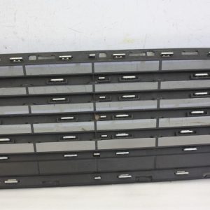 Ford Mondeo Front Bumper Grill 2015-2019 DS73-8150-J Genuine *DAMAGED* - Image 12