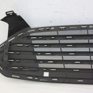Ford Mondeo Front Bumper Grill 2015-2019 DS73-8150-J Genuine *DAMAGED* - Image 13