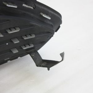 Ford Mondeo Front Bumper Grill 2015-2019 DS73-8150-J Genuine *DAMAGED* - Image 10