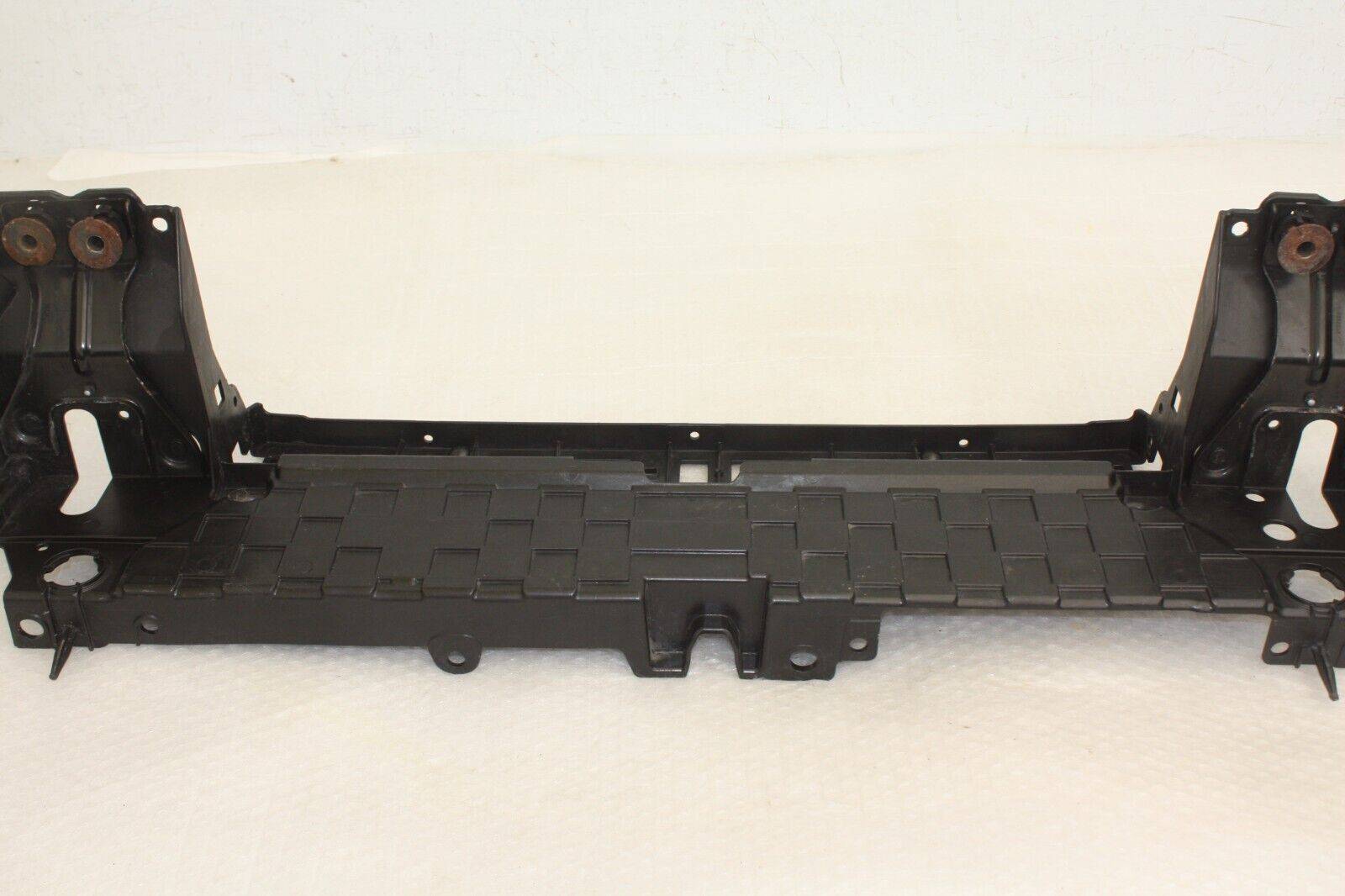 Ford-Mondeo-Front-Slam-Panel-2015-TO-2019-DS73-16E166-B-Genuine-176316518402-12